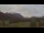Webcam in Krün, 15.9 km entfernt