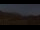 Webcam in Krün, 2.7 mi away