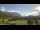 Webcam in Krün, 1.1 mi away