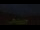 Webcam in Krün, 6.8 km entfernt