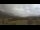 Webcam in Krün, 10.3 km entfernt