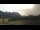 Webcam in Krün, 0.2 km
