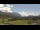 Webcam in Krün, 15.9 km entfernt
