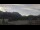 Webcam in Krün, 15.9 km