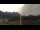 Webcam in Krün, 2.8 km