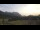Webcam in Krün, 11.7 km