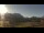 Webcam in Krün, 1.1 mi away