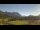 Webcam in Krün, 11.7 km