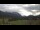Webcam in Krün, 2.8 km entfernt