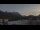 Webcam in Krün, 10.3 km entfernt