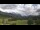 Webcam in Krün, 2.7 mi away