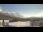 Webcam in Krün, 2.7 mi away