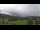 Webcam in Krün, 1.1 mi away