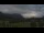 Webcam in Krün, 4.2 mi away