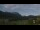 Webcam in Krün, 15.9 km