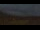 Webcam in Krün, 4.5 mi away