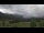 Webcam in Krün, 2.7 mi away