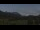 Webcam in Krün, 3.2 mi away