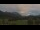 Webcam in Krün, 2.8 km entfernt