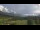 Webcam in Krün, 1.1 mi away