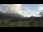 Webcam in Krün, 15.9 km entfernt