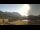Webcam in Krün, 0.2 km entfernt