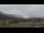Webcam in Krün, 15.9 km