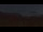 Webcam in Krün, 6.1 mi away