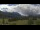 Webcam in Krün, 15.9 km entfernt