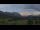 Webcam in Krün, 2.7 mi away