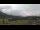 Webcam in Krün, 6.3 km entfernt