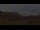 Webcam in Krün, 15.9 km