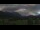 Webcam in Krün, 6.3 km entfernt
