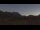 Webcam in Krün, 2.8 km