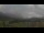 Webcam in Krün, 6.3 km