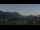 Webcam in Krün, 6.8 km entfernt