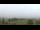 Webcam in Krün, 2.7 mi away
