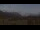 Webcam in Krün, 2.7 mi away