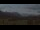 Webcam in Krün, 6.1 mi away
