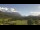 Webcam in Krün, 15.9 km entfernt