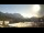 Webcam in Krün, 7.1 km entfernt