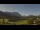 Webcam in Krün, 2.4 mi away