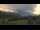 Webcam in Krün, 6.1 mi away