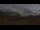 Webcam in Krün, 1.1 mi away