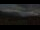 Webcam in Krün, 6.8 km
