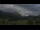 Webcam in Krün, 4.2 mi away