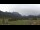 Webcam in Krün, 11.7 km entfernt