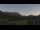 Webcam in Krün, 2.7 mi away
