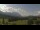 Webcam in Krün, 15.9 km