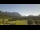 Webcam in Krün, 0.2 km entfernt
